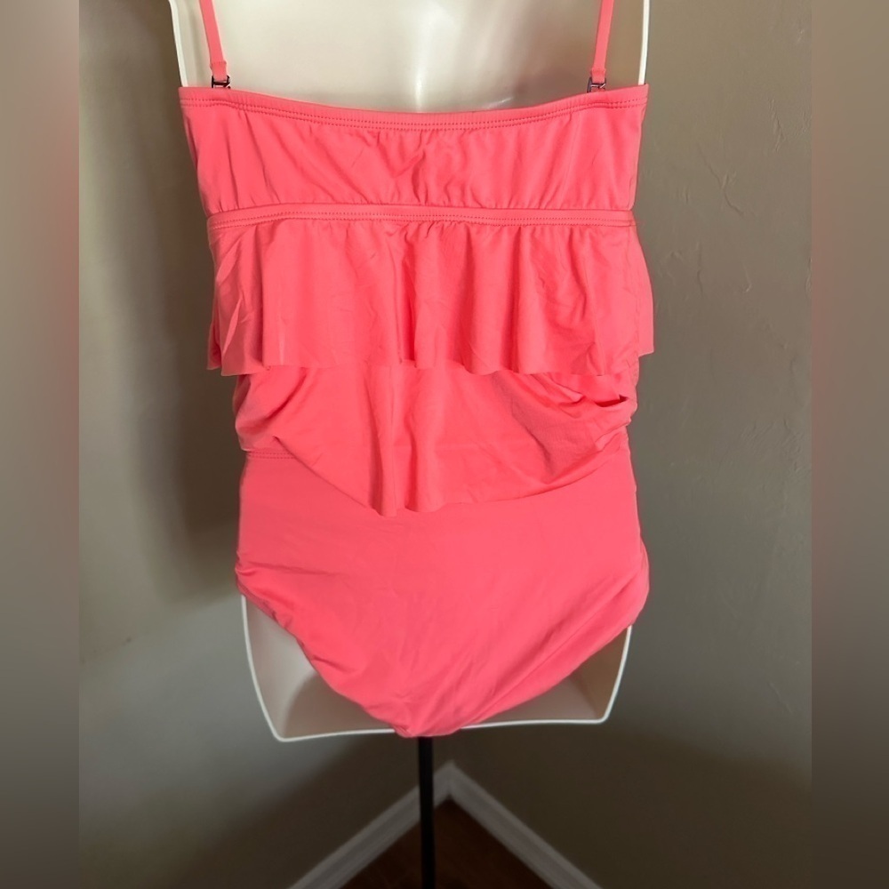 Kenneth Cole Reaction bikini - Picture 4 of 8